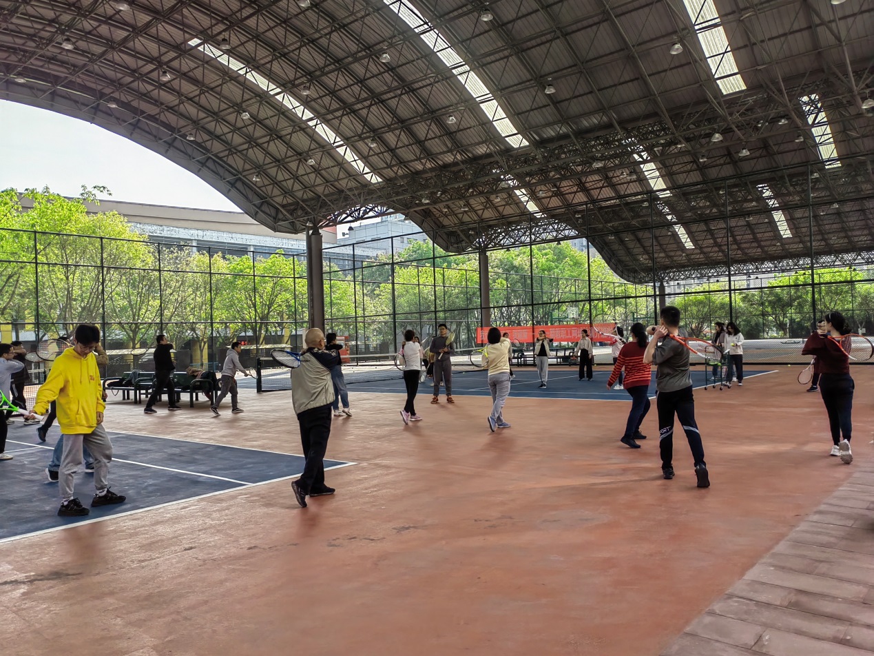 地矿建设-地矿建设资讯新闻-地矿建设行情月评-中色报网