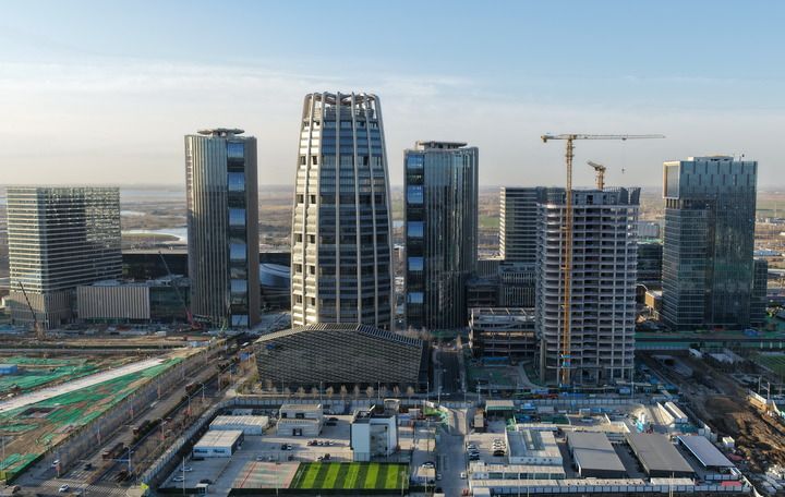 雄安拔节生长向未来(图3)