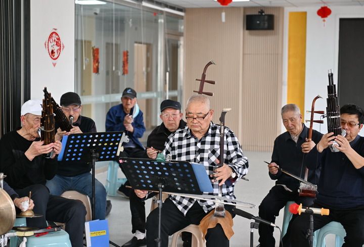 雄安拔节生长向未来(图4)