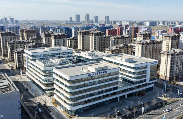 雄安拔节生长向未来(图10)