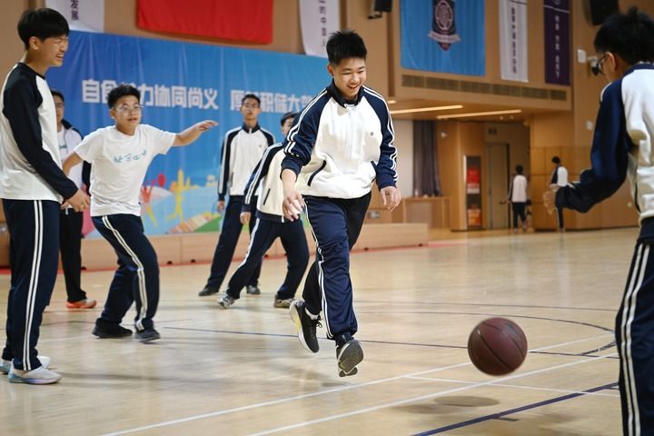 雄安拔节生长向未来(图5)