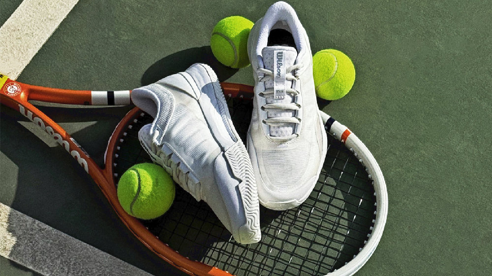 【前瞻分析】2025年中国网球人口分析（分布地区、数量等）