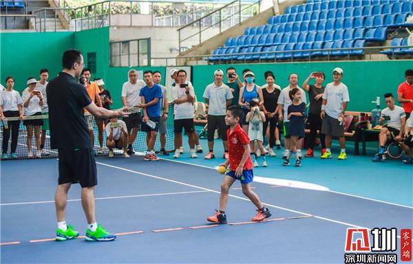 中国农业大学发布“8+2”行动计划（2026-2030年）