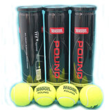 天龙助力ITF国际网球巡回赛银川站