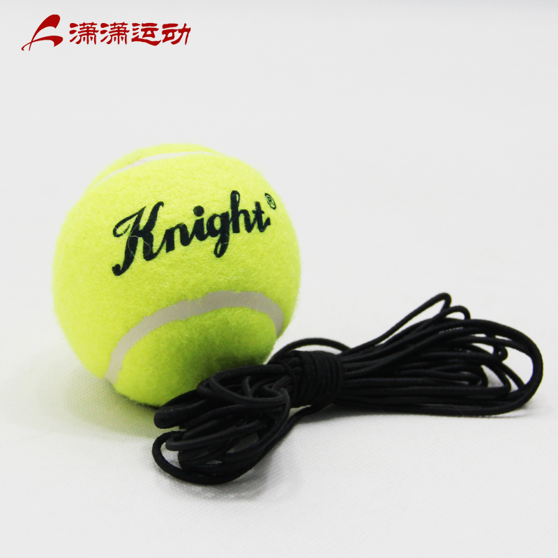 智能计算_业界动态