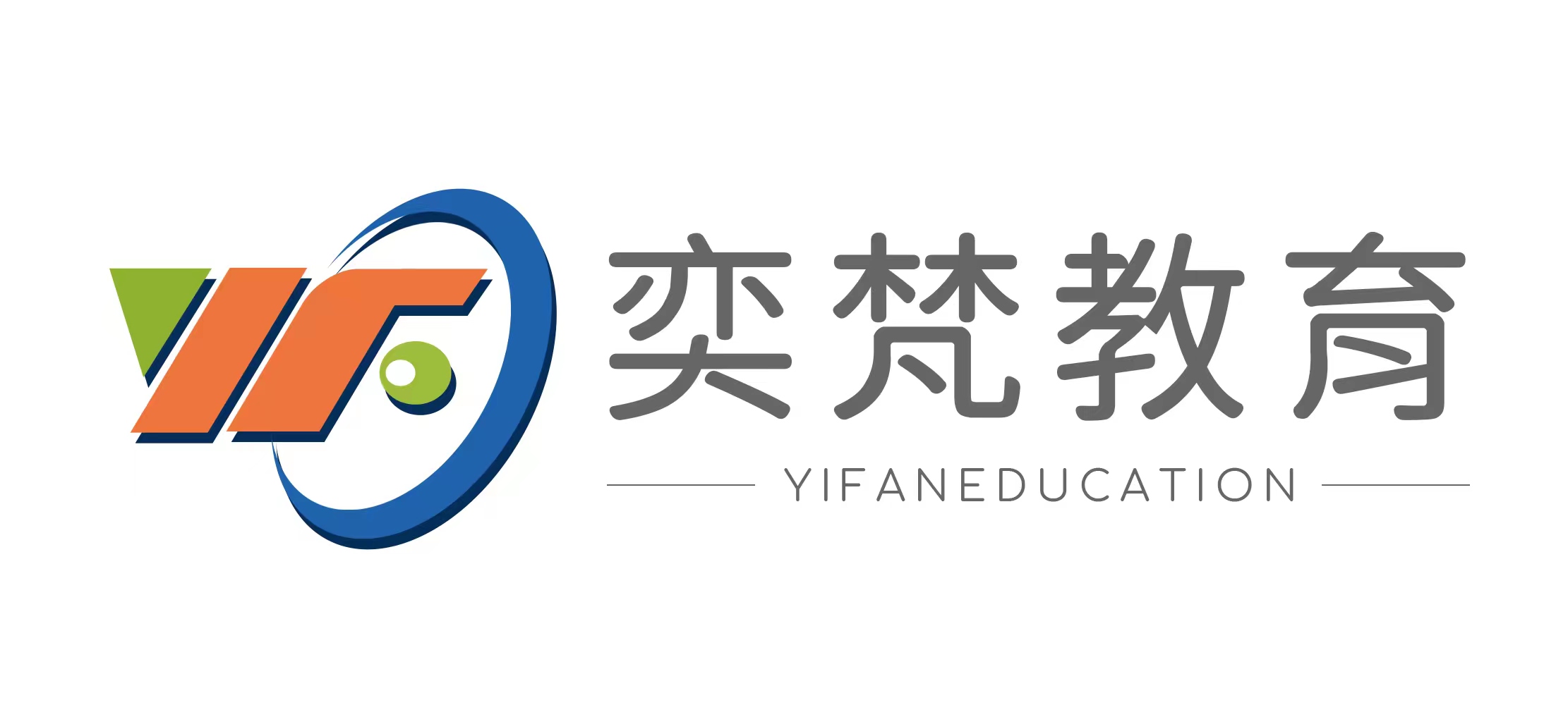 专业与高效并存：河北地区工程师评审咨询服务优选指南(图2)