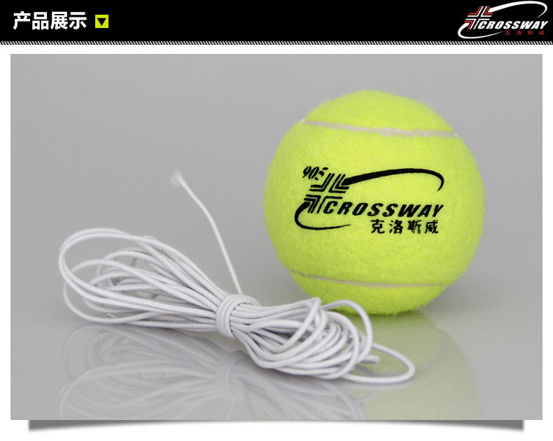 春光科技(603657)_最新价格_行情_走势图—东方财富网