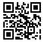 关于举办北京大学教工网球协会2026年春季初级培训班（29期）通知(图1)