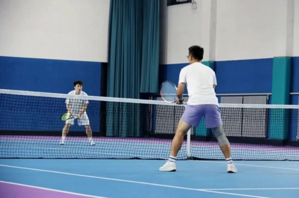 CNPF体培职鉴助力体育教育从业者提升专业化水平