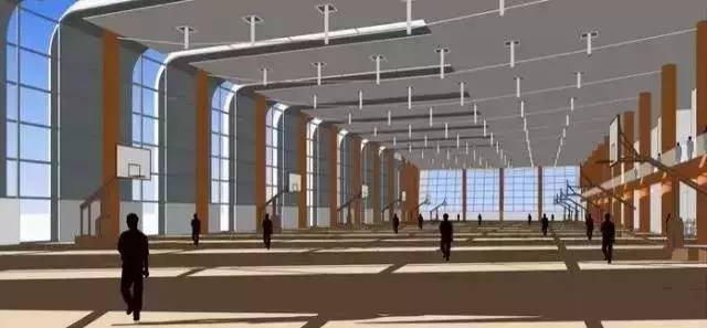 香港国际七人橄榄球赛“银剑杯”赛：香港队力克日本队夺冠