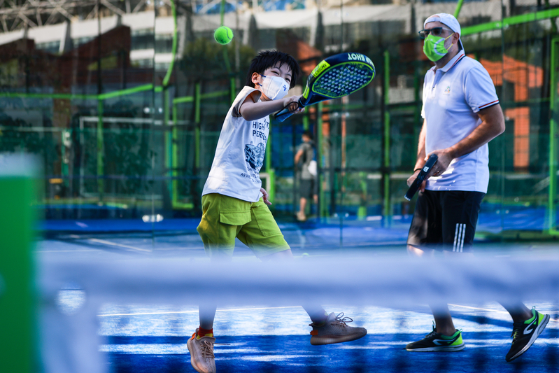 2026香港国际七人橄榄球赛冠军揭晓：新西兰与南非双双夺冠