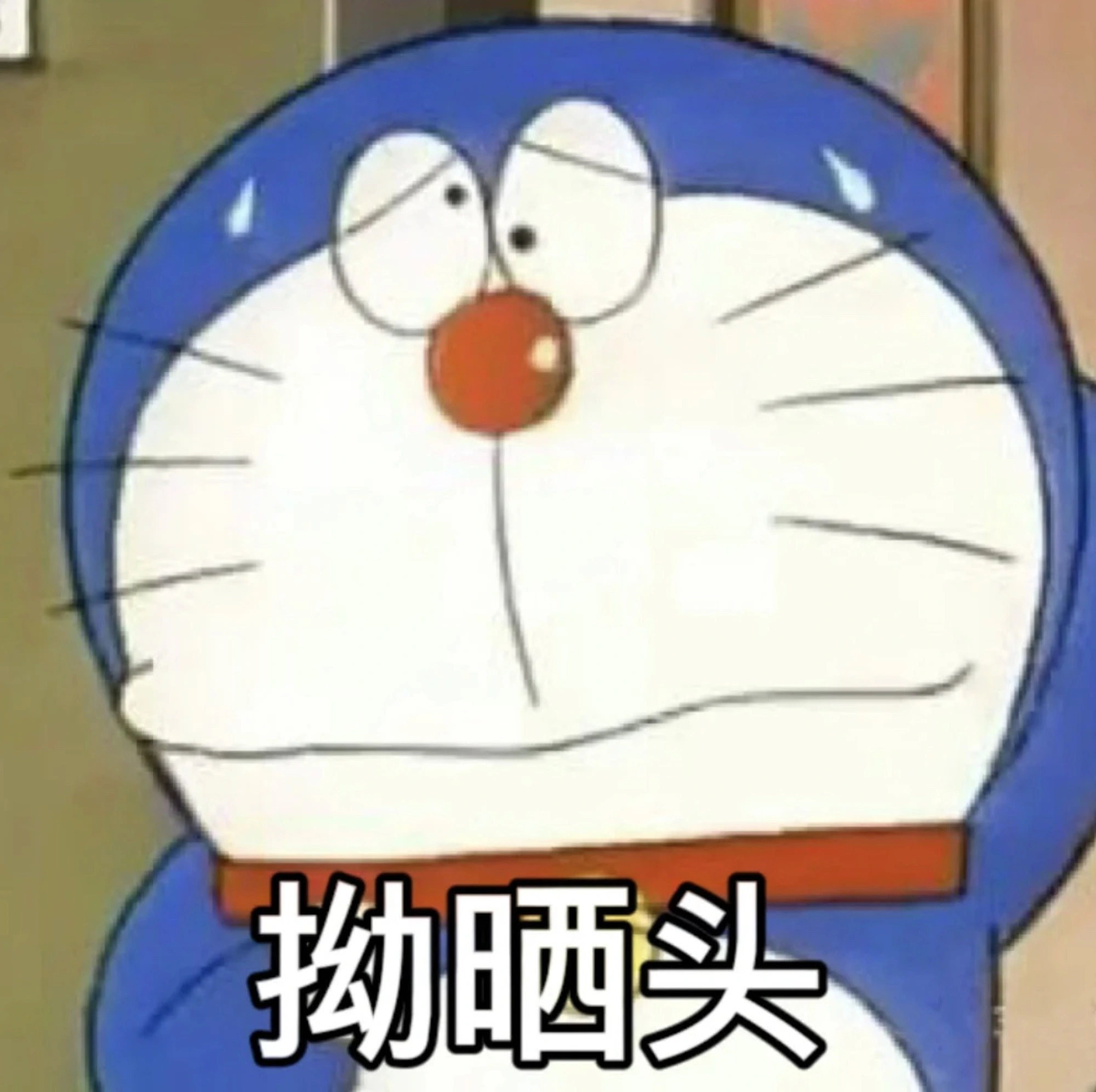 男篮的训练科学和运动康复能力真让人怀疑姚嘉泽练了两个月时间膝盖已经贴满弹力胶、绑了护膝了。(图1)