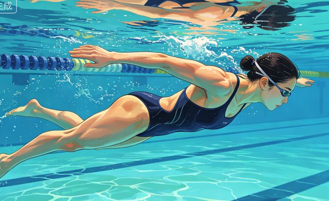 运动康复“薪火相传科普为民”全国肿瘤防治宣传周科普系(图6)