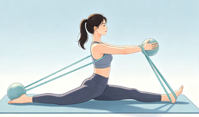 运动康复“薪火相传科普为民”全国肿瘤防治宣传周科普系(图2)