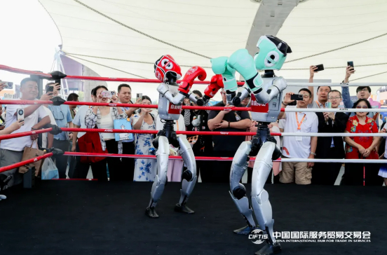 创业板频道 - 东方财富网