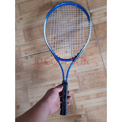 特朗普：何时结束同伊朗冲突“没有时间表”；原油涨超3%；特斯拉第一季度净利同比增17%中国车机将接入豆包；鸿蒙智行多款新车齐发丨每经早参