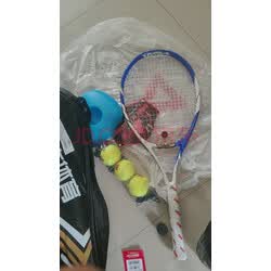 十大热门铝合金网球拍排行榜