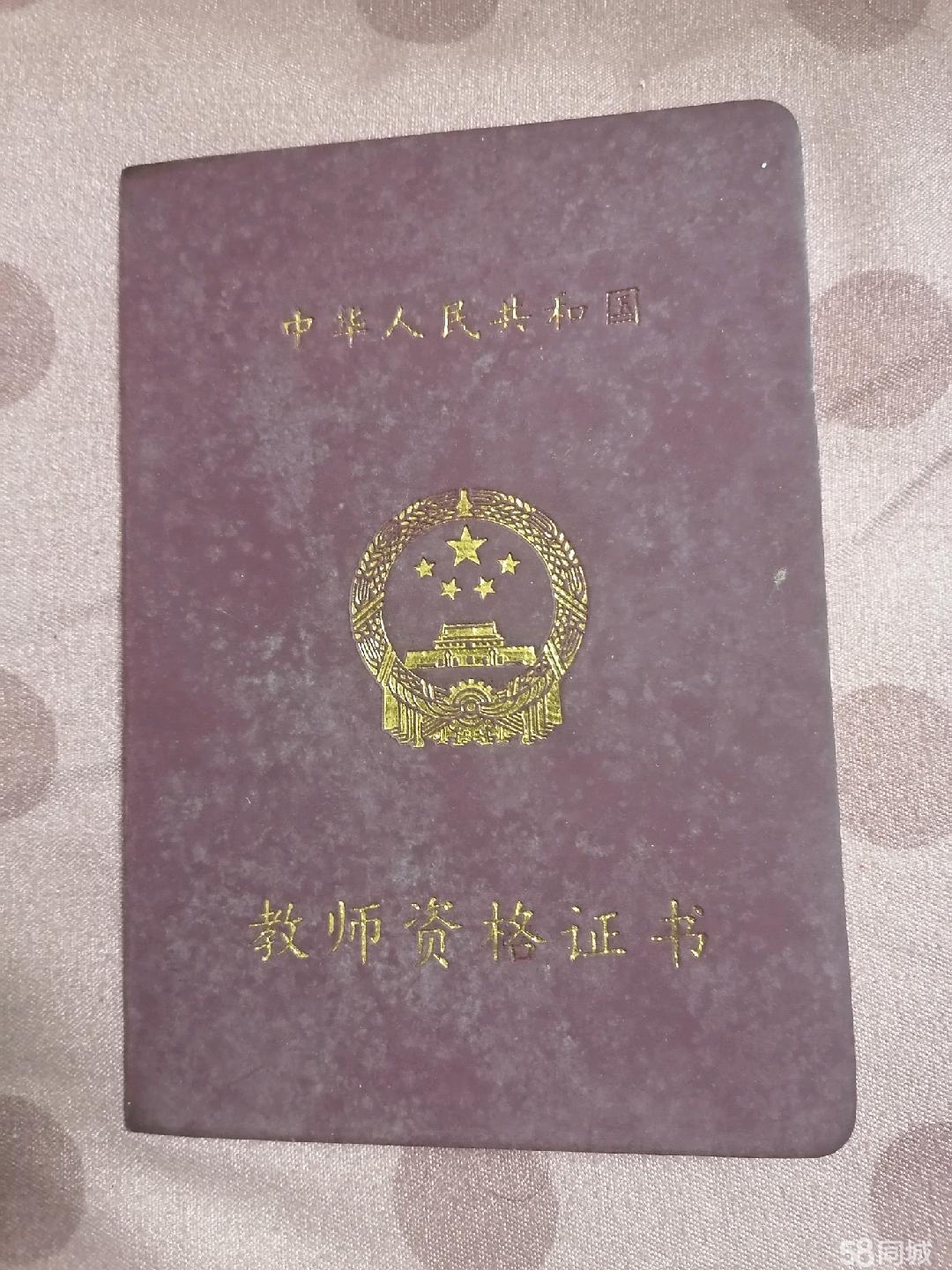 网球培训机构哪家强？教练水平高的机构推荐