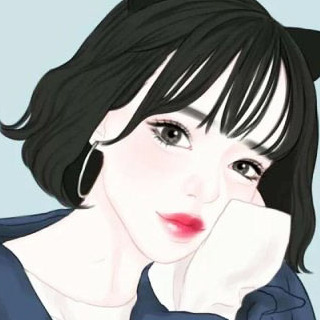学网球一般要多少钱的学费？(图1)