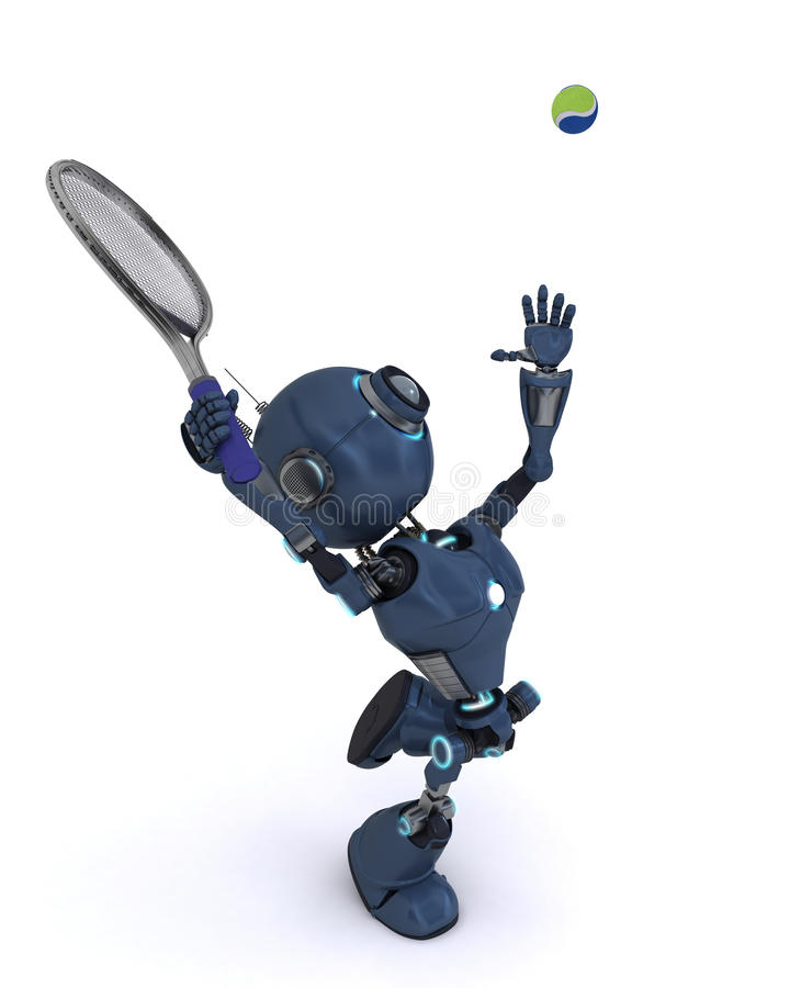 2026年便携网球机器人测评：ENHANCEDTenniix与市场主流品牌的全面对比