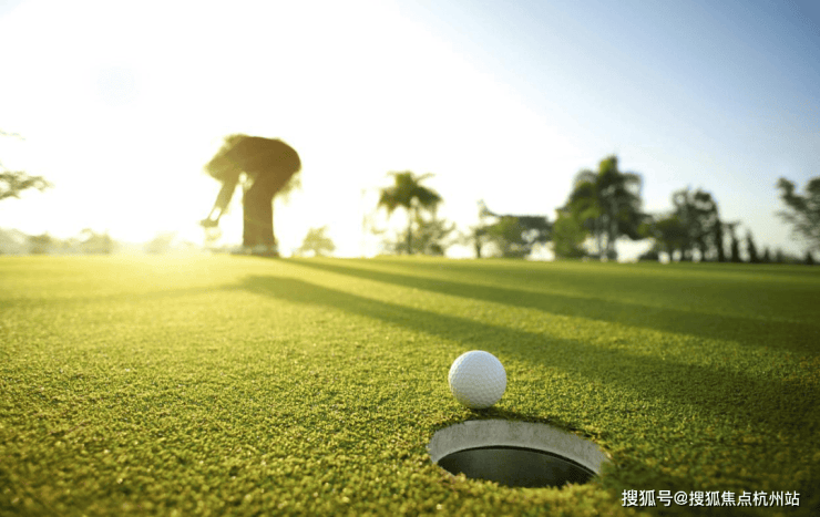 2026森兰绿城翡翠岛(官方售楼处)官网-森兰绿城翡翠岛销售中心-环境-户型-价格-地址-楼盘详情-配套-电话-配套-电话-交房时间(图7)