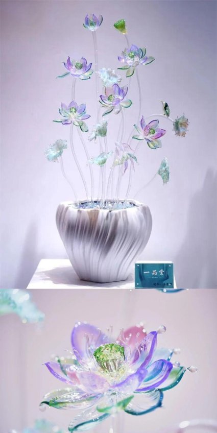 省级奖项公布！淄博市张店区多件旅游商品获奖(图3)
