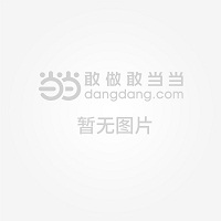 我国正式发布非化石能源电力消费核算指南