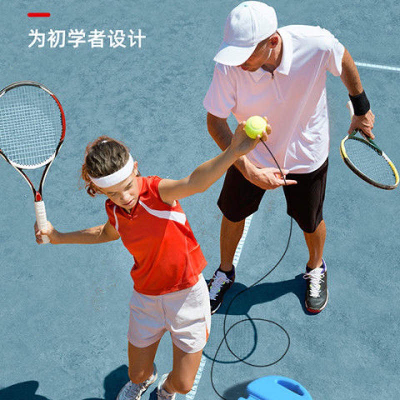 恒锋工具(300488)_最新价格_行情_走势图—东方财富网