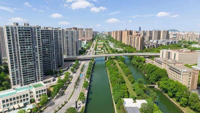 华润置地润启未来之城(售楼处)官方网站-杭州华润置地润启未来之城官网销售中心-环境-户型-价格-地址-楼盘详情-配套-电话-交房时间(图6)
