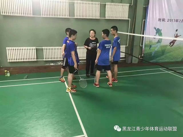 2026年深圳市初中学业水平考试体育与健康科目现场统一考试方案