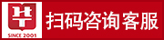 赣州市赣县区2026年度考试录用公务员第一批拟录用人员名单(共11人)(图1) 赣州市赣县区2026年度考试录用公务员第一批拟录用人员名单(共11人)(图1)