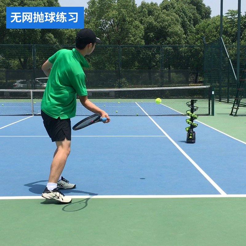 电科院(300215)_最新价格_行情_走势图—东方财富网