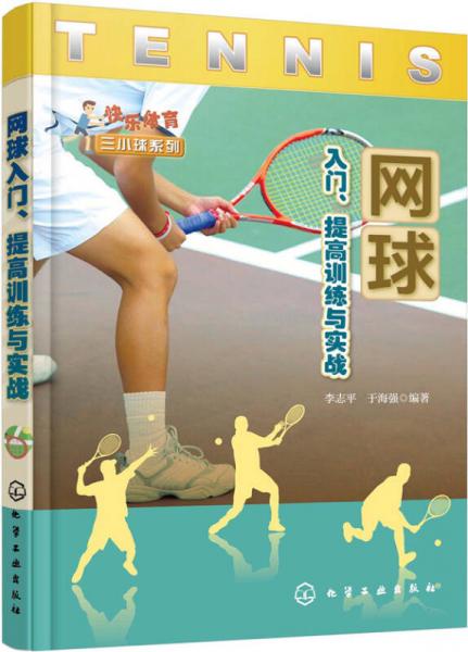 601个药品通过2026年基本医保目录形式审查