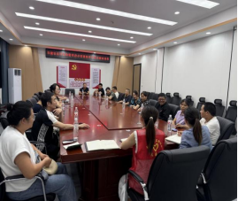 反差拉满！余江区2家物业降价维保红榜出圈1家服务拉胯登上黑榜(图2)