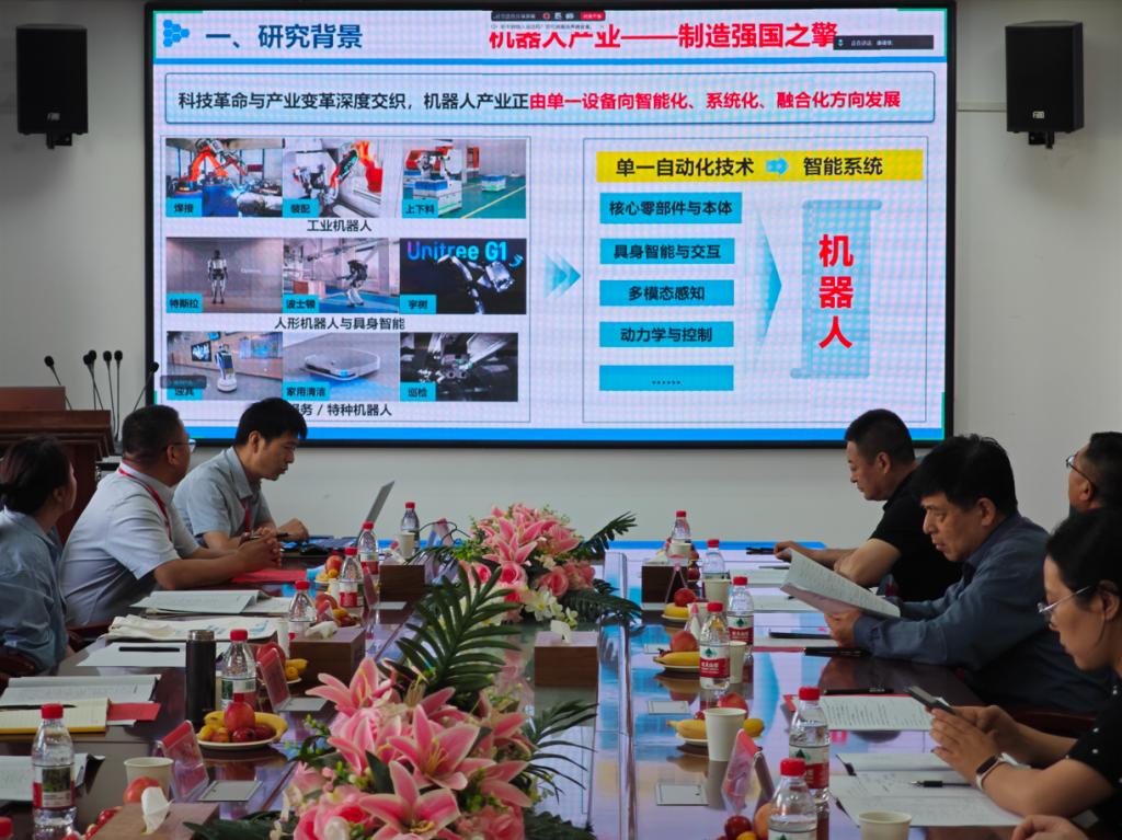 2026年中国大学生机械工程创新创意大赛西北赛区区域赛落幕(图3)