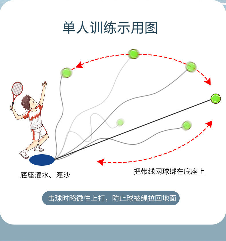 面部动作分析识别深度伪造准确率超95%