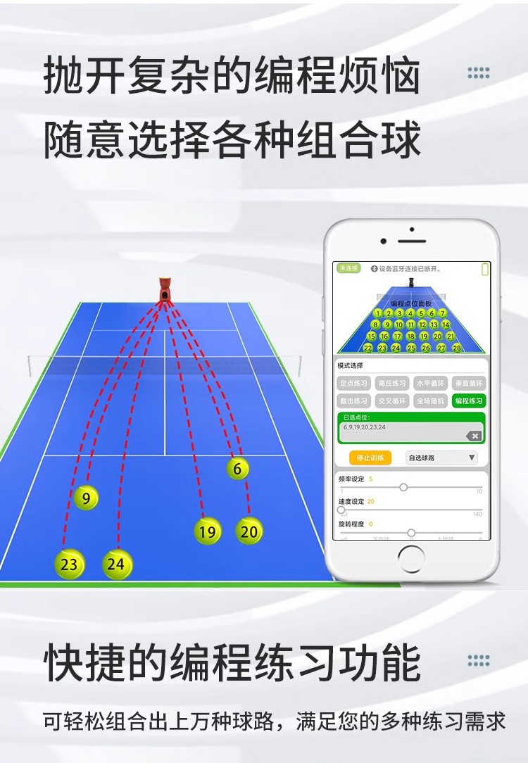 数字化破局“多标并行”难题：银行可持续金融迎来智能时代