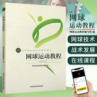 Anthropic官宣自研芯片：AI圈的“备胎计划”全面打响