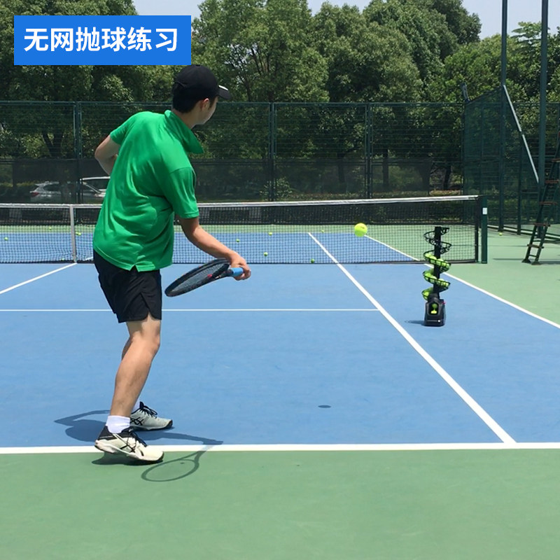 2026脑机接口产业：新的结构性机会集中释放的黄金窗口