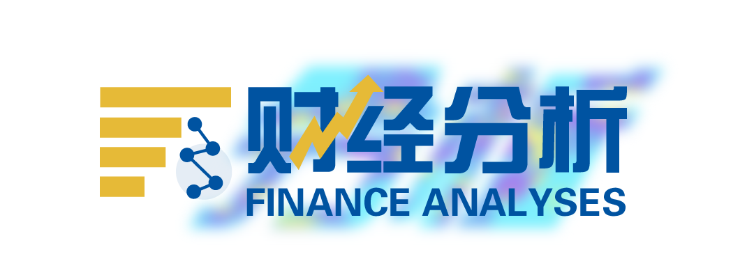 【财经分析】宇树上市倒计时下具身智能的“江苏速度”(图1)