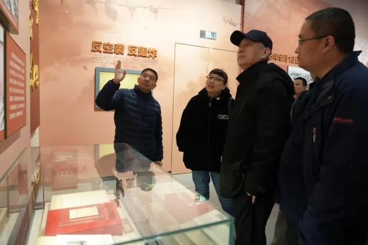 游戏-178游戏网一起把游戏进行到底