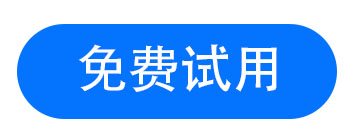 【网球馆员工管理系统】怎么做？网球馆员工管理系统会员小程序哪个好？(图2)