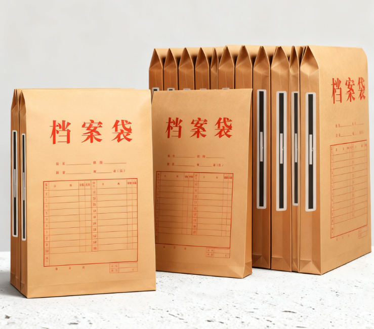 RFID监狱物证管理系统：以科技筑牢司法公正的“证据链”(图2)