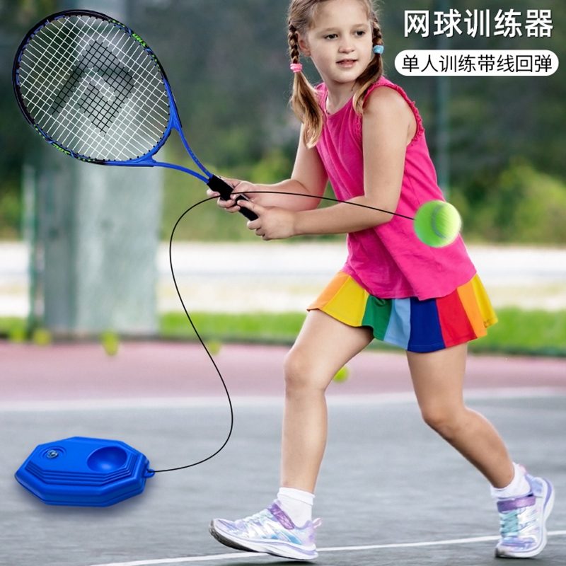 从“单人成军”到蔚然成林南沙为OPC配了哪些硬核装备？