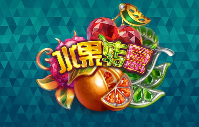 麻将胡了官方网站入口