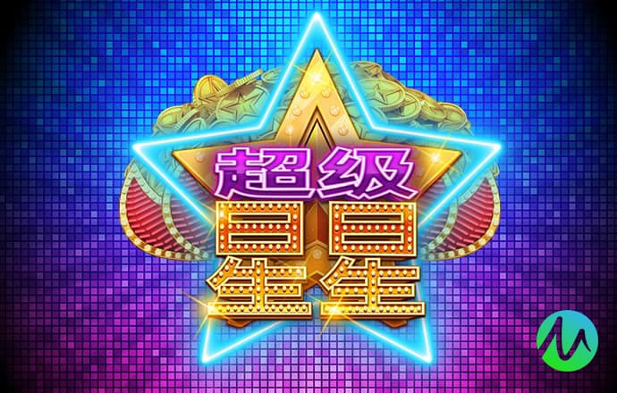k球高清足球直播
