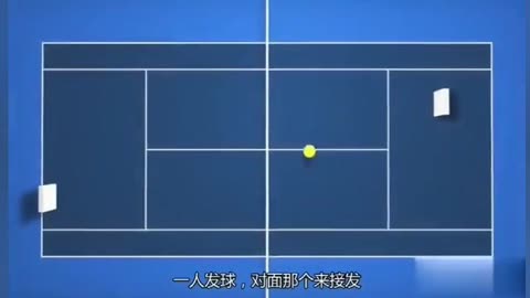 新闻深度手机频道_天极网