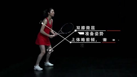从李娜到郑钦文再到孙心然中国女网不是“一个人的战斗”了