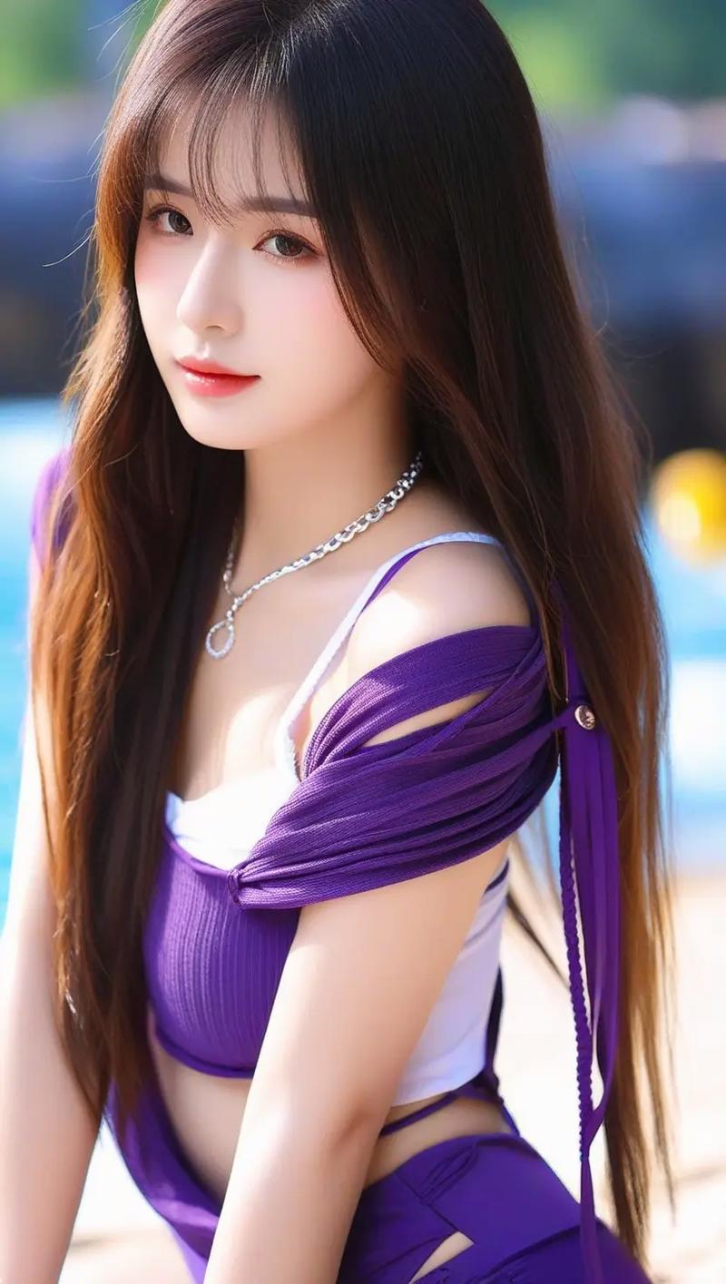 13海角社区亲子(图1)