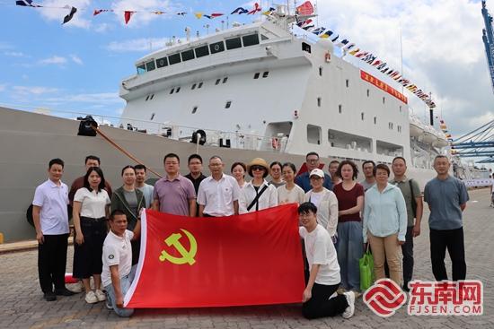 泉州市退役军人事务局(图6)